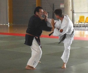 5Curso le Temple-2011 - 5