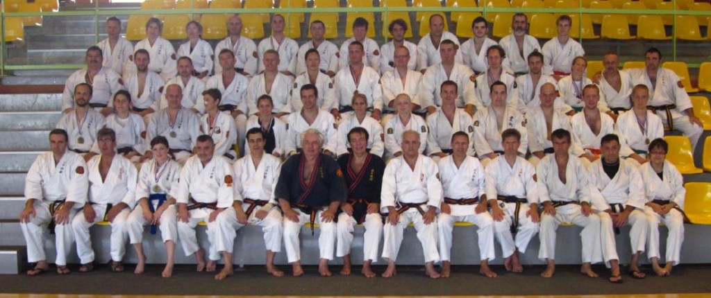 5Curso le Temple-2011 -7