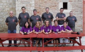 5Curso le Temple-2011 -8