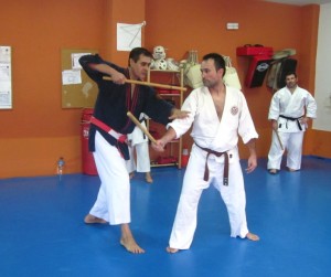 Curso Ciudad Real 19 oct 13 - 3