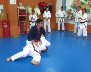 Curso Ciudad Real 19 oct 13 - 4