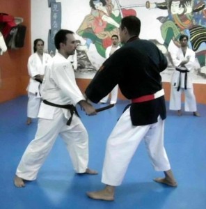 Curso Ciudad Real 19 oct 13 - 5