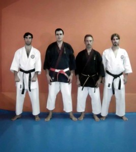 Curso Ciudad Real 19 oct 13 - 7