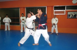 Curso Ciudad Real 27 oct 12 - 3