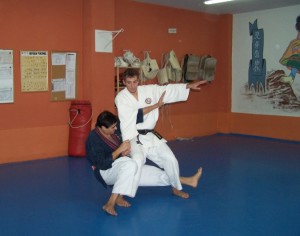Curso Ciudad Real 27 oct 12 - 6