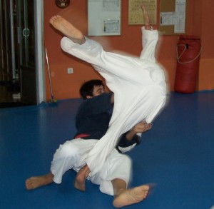 Curso Ciudad Real 27 oct 12 - 7
