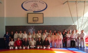 Curso Eslovaquia sep-12 - 12