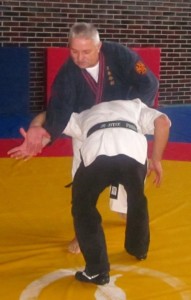 Curso Eslovaquia sep-12 - 15