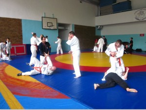 Curso Eslovaquia sep-12 - 3