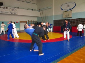Curso Eslovaquia sep-12 - 4