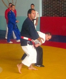 Curso Eslovaquia sep-12 - 6