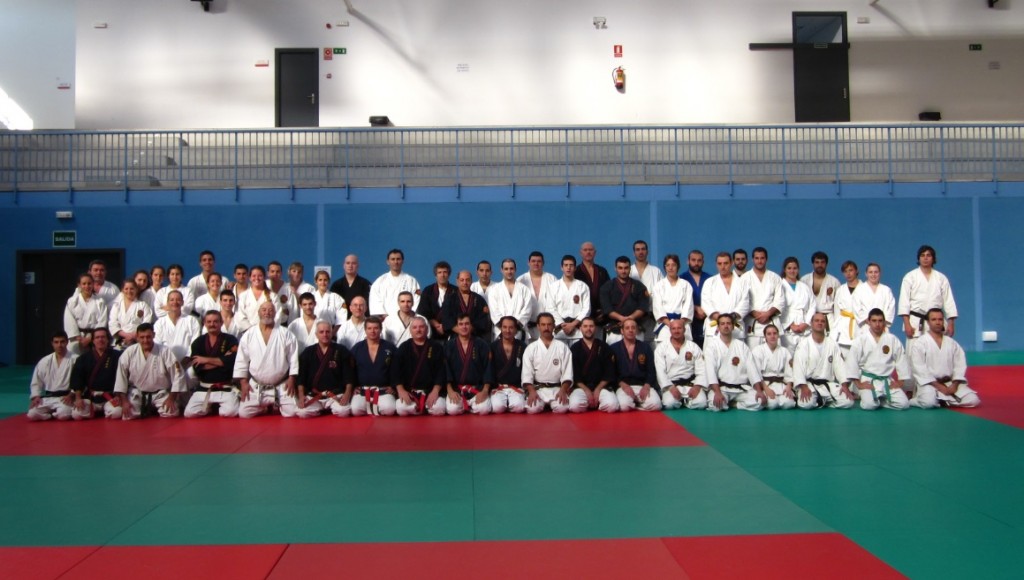 Curso Internacional Gustav - Csaba - Nov-13 - 1