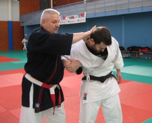 Curso Internacional Gustav - Csaba - Nov-13 - 10