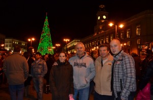 Curso Internacional Gustav - Csaba - Nov-13 - 4