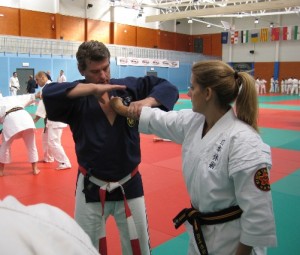 Curso Internacional Gustav - Csaba - Nov-13 - 7