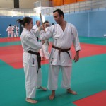 Curso Internacional Gustav - Csaba - Nov-13 - 8