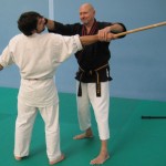 Curso Internacional Gustav - Csaba - Nov-13 - 9