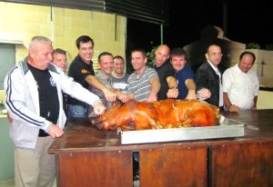 Curso Malta oct-13 - 3