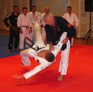 Curso Malta oct-13 - 5