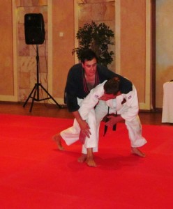 Curso Malta oct-13 - 7
