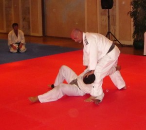 Curso Malta oct-13 - 8