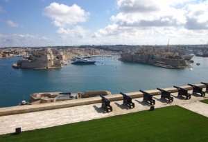 Curso Malta oct-13 - 9