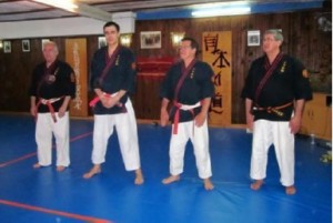 Curso Mieres 1-jun-13 - 2