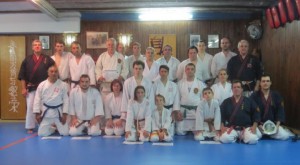 Curso Mieres 1-jun-13 - 4