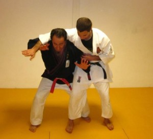 Curso Regional 2 feb 13-2