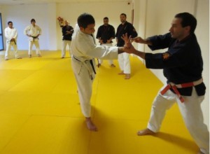 Curso Regional 2 feb 13-3