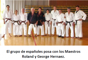 Curso le Temple-2011 - 1