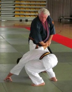 Curso le Temple-2011 - 3