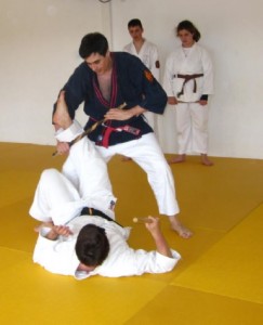 Curso regional 18 mayo 13 - 2