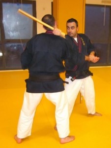 Curso regional 19 ene 13 - 2