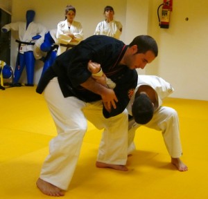 Curso regional JM-APG 29-ene-13 - 1