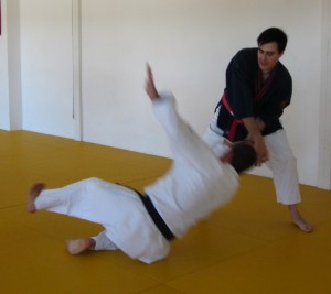 Curso regional JM-APG 29-ene-13 -2