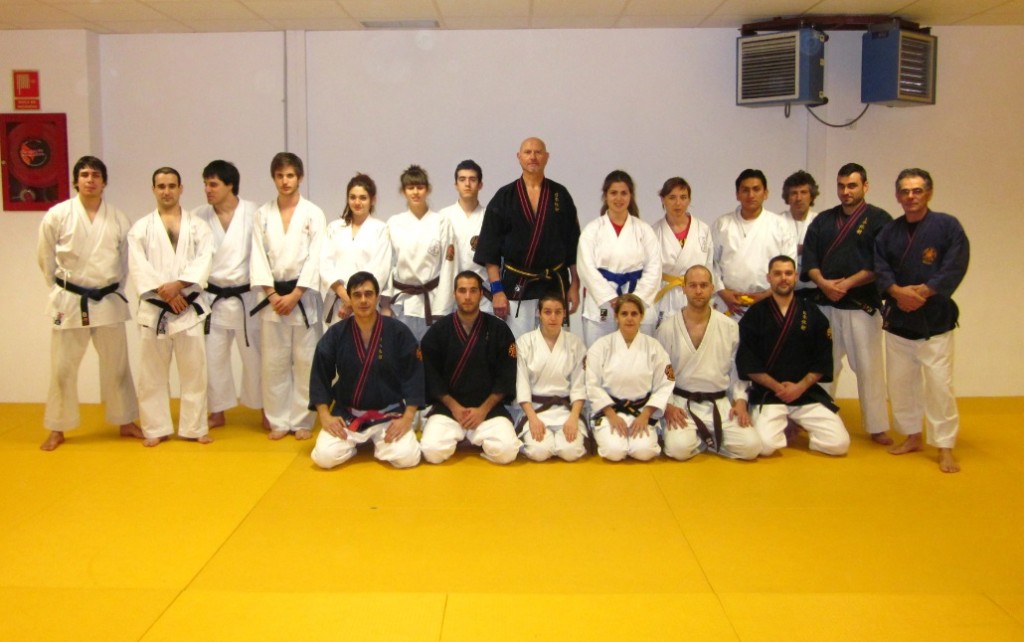Curso regional JM-APG 29-ene-13 -3