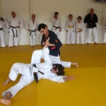 Entrenamiento y curso Regional - 26-03-13 - 1