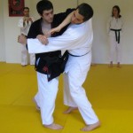 Entrenamiento y curso Regional - 26-03-13 - 4