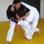 Entrenamiento y curso Regional - 26-03-13 - 5