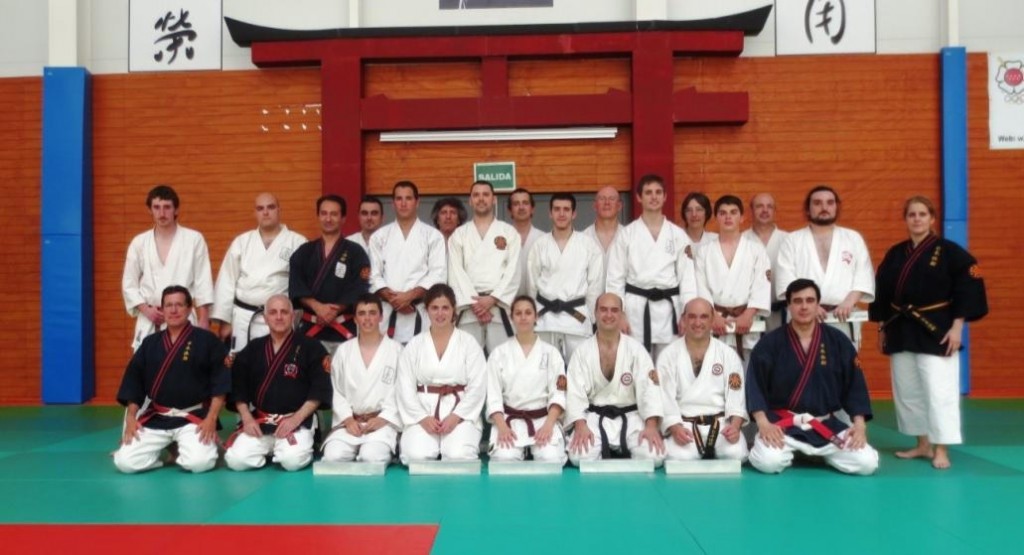 Examen CN jun-13 - 2