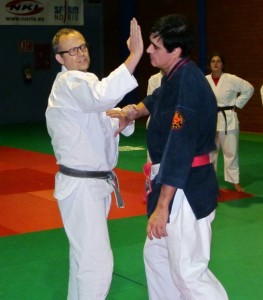 Hugo 1