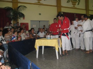 IV Gala AM Jerez oct-13 - 3