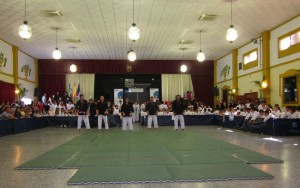 IV Gala AM Jerez oct-13 - 4