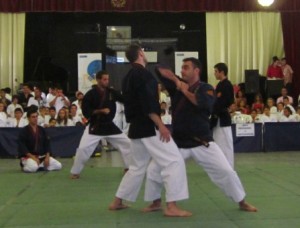 IV Gala AM Jerez oct-13 - 5