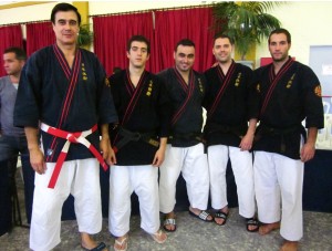 IV Gala AM Jerez oct-13 - 6