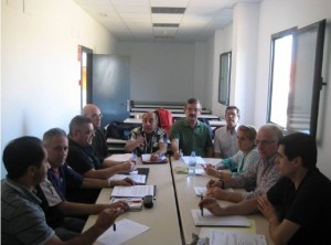 Reciclajes tribunal de gradoa y arbitraje - jun-11 - 1