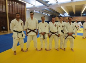 Washizu Sensei 025 reducida