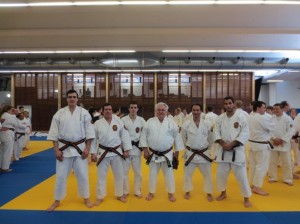 Washizu Sensei 027 reducida