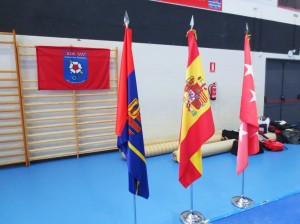 XVII Cto Madrid NTJ 10-03-13 - 2